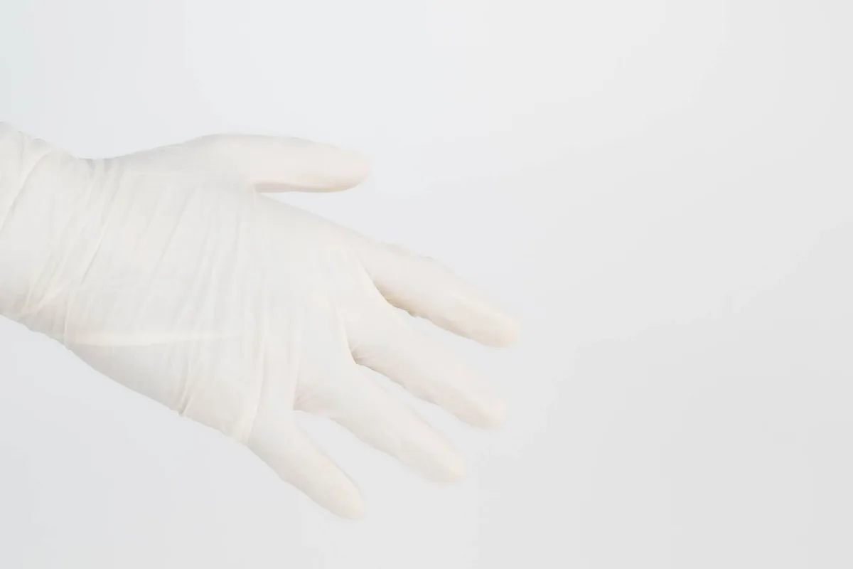 Bodily Fluid Cleanup in New Baltimore, VA